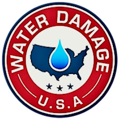 U.S.A. Water Damage serving Becker, MN